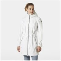 helly hansen chaqueta westport para mujer