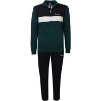 champion chandal 218679 para hombre