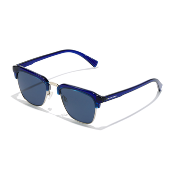 Gafas de sol Hawkers No Limit - Blue Denim