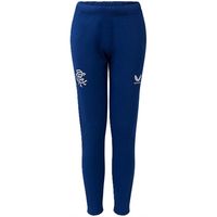 castore pantalon chandal gt46667 para hombre