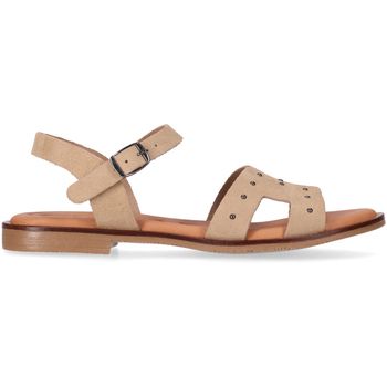Chika 10 Sandalias MOCHIMA 03 para mujer