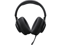 auriculares gaming - jbl quantum 360 wireless quantumsurround sound bluetooth autonomia 22h microfono negro