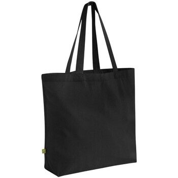 Westford Mill Bandolera PC8001 para hombre