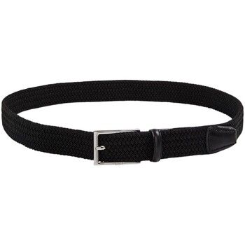 BOSS Cinturón 95 cm GT46047 para hombre