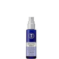 neals yard remedies rejuvenating frankincense facial serum 30ml