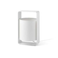 sobremesa de diseno lula p