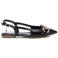 xti zapatos bajos 14275803 para mujer