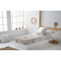 edredon ajustable modelo dalia jvr cama 150