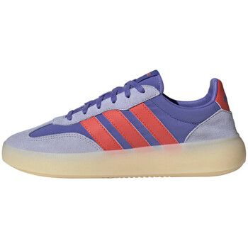 adidas Deportivas Moda BARREDA DECODE para mujer