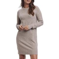 vero moda vestidos 10215523 para mujer