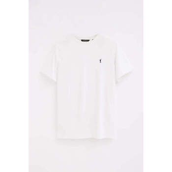 Polo Club Camiseta RIGBY GO TSHIRT SS IO para hombre