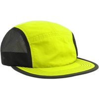 atlantis gorra ab656 para hombre
