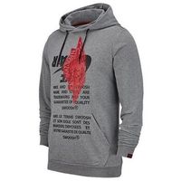nike chaqueta deporte air jordan jumpman para hombre