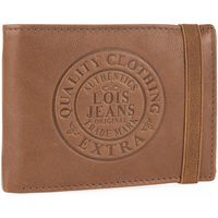 lois cartera lefroy para hombre