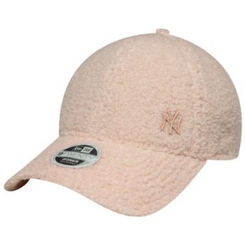 New-Era Gorra GORRA NEW YORK YANKEES HOMBRE para hombre