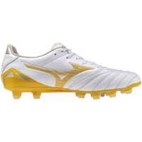 mizuno zapatillas de futbol shoe morelia neo iv pro para hombre