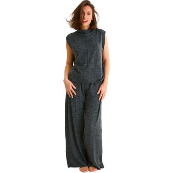 Lisca Pantalones Pantalones largos ROSIE para mujer