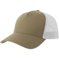 atlantis gorra ab700 para hombre