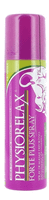 physiorelax forte plus spray 150 ml