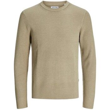 Jack & Jones Jersey FS12229 para hombre
