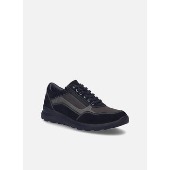 Josef Seibel Deportivas Moda Marley 50 para hombre