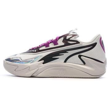 Puma Zapatillas Scoot Zeros para hombre