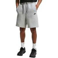 nike short im0693 para hombre