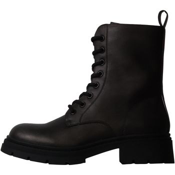 Sixth Sens Botines 292932 para mujer