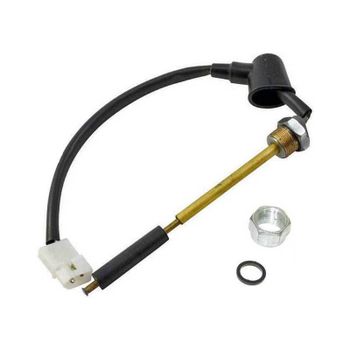 Sensor de reserva de combustible Moto Guzzi 1100 Sport