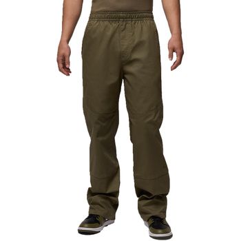Nike Pantalones - para hombre