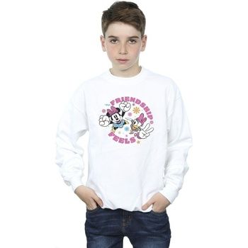 Disney Jersey Friendship para niño