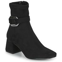 jb martin botines vague para mujer