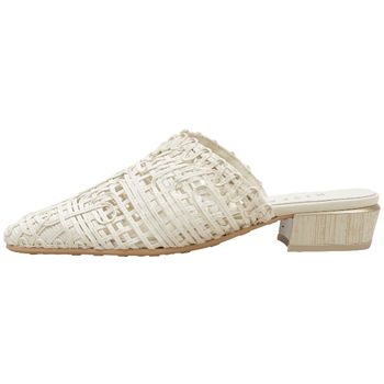 Hispanitas Zuecos HV264790 para mujer