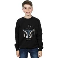disney jersey the mandalorian para nino
