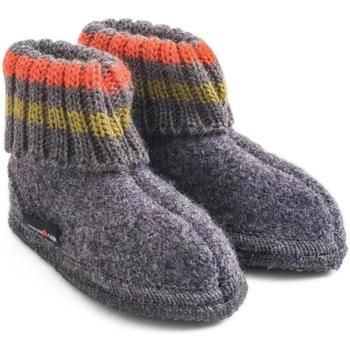 Haflinger Pantuflas 63105104 para niño