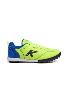 Kelme Goleiro Turf - Botas Fútbol Turf Niño MKP