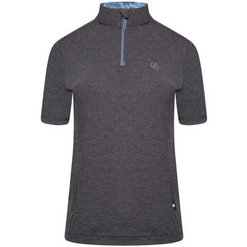 Dare 2b Polo Pedal Through It para mujer