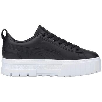 Puma Deportivas Moda Mayze Lthr para mujer