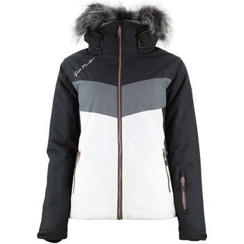 Peak Mountain Chaqueta Blouson de ski femme AFIDOL para mujer