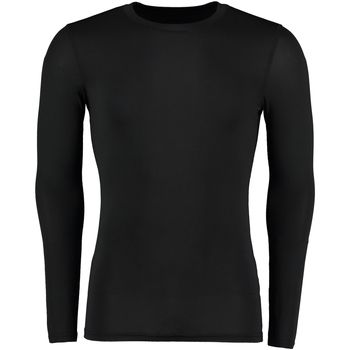 Gamegear Camiseta manga larga Warmtex para hombre