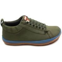 camper zapatillas k300285-046 para hombre