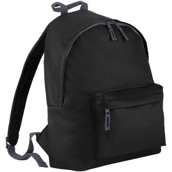 Bagbase Mochila PC7281 para niño