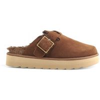colors of california sandalias hcstormy45c para mujer