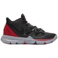 nike zapatillas de baloncesto kyrie 5 para hombre