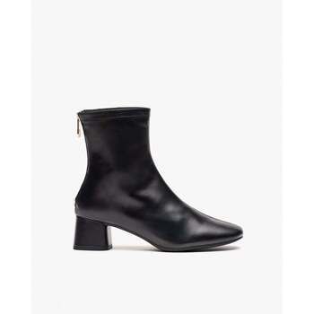 Pedro Miralles Botines DOHA para mujer