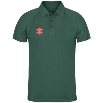 Gray-Nicolls Polo Matrix para hombre