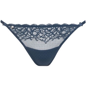Lisca Culote y bragas Braguita de bikini Delightful Cheek para mujer