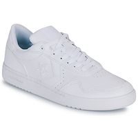 converse zapatillas converse sc25 para hombre