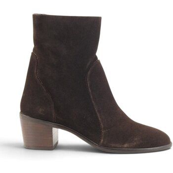 Cristin Botines JENNY1-TDM-AI27 para mujer