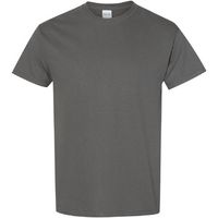 gildan camiseta heavy para hombre